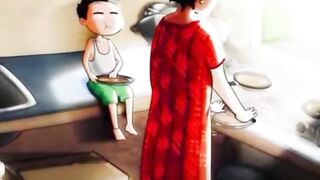 Mother