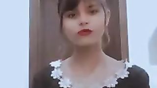 Wednesday Movie Funny Video????