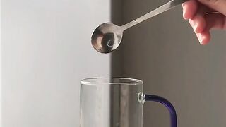 How to make Cold coffee