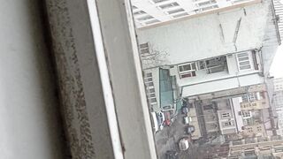 В больнице