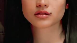 ost song of drama mohbt dagh ki sorat