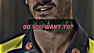 Mitchell Starc Bouncer ???????? #cricket #viral