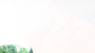 Big Buck Bunny 60fps 4K - Short Film| Kids Cartoons