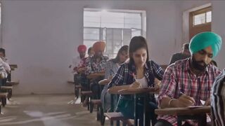 Funny video| very funny movie clip| funny clip