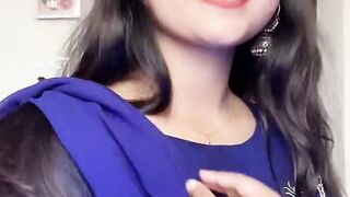 Amazing love Story video clip ❤️