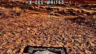 Islamic status video|jumma Mubarak status| Islamic video status
