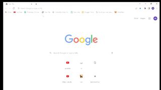 Earn Money Online ll How to make money online through an app