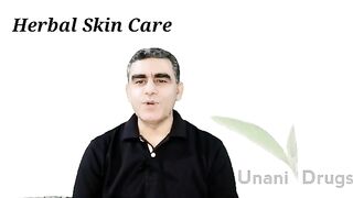 Naturally whitening cream
