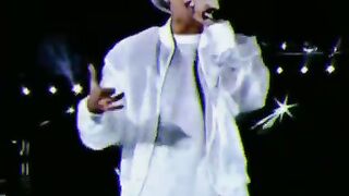BTS Namjoon (RM) Tiktok videos compilation