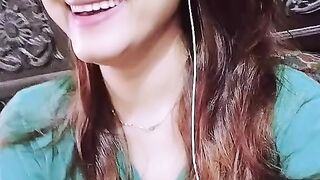 5222636721412461173_play.mp4_logo_GB2023