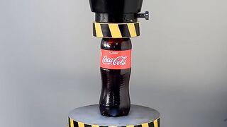 TOP 100 ITEMS UNDER HYDRAULIC PRESS, THE BEST