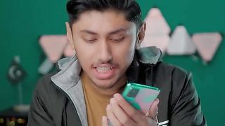 Charge the mobile with this method.