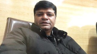 QURAN PAK I QURAN MAJEED