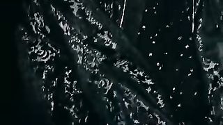 BTS jungkook Tiktok videos compilation @BTS