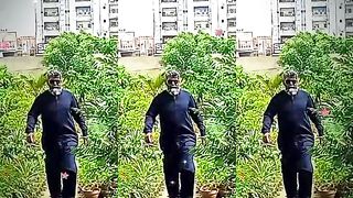 My video