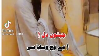 d2750dc802ed8b9c1ffeffa8afbde6b3.
