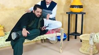 Funny comedy video 2023