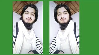 Tiktok Viral video FiazJC