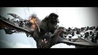 Try me - Rango edit