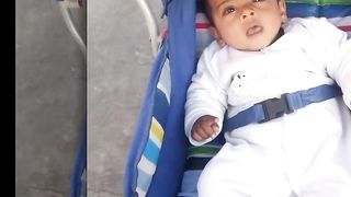 Shahzada mashallah