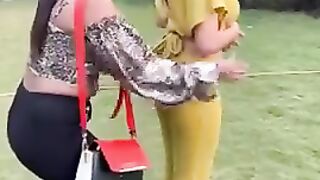 Pese lutne ka tarika???? #shorts #youtubeshorts #funny #kashviadlaka 2023