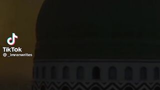 Juma Mubarak | viral video | MrHappy7 | 2023