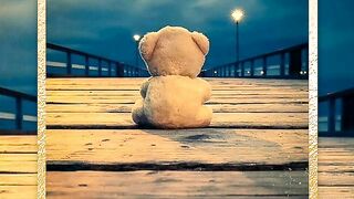 Miss you