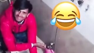 Happy