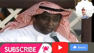 عبد الرب ادريس ليلة لو باقي