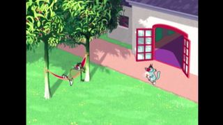 Oggy and the Coakroaches | Episode 2 | Season 1 |Kids Cartoons