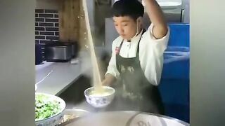 LIKE A BOSS COMPILATION AMAZING PEOPLE/ Respect videos TikTok respect