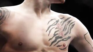 Dustin Poirier Over The Years - UFC 269