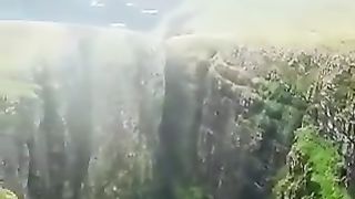 Islamic