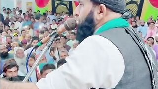 Islamic video