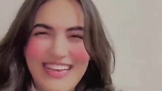 FUNNY moments viral