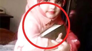 VID-20190428-WA0120 2023