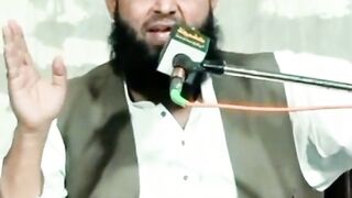 Urdu nat