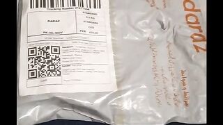 Unboxing the parsl