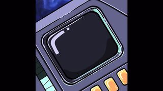 Numbe Lore