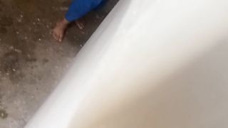 MashaAllah ????????????