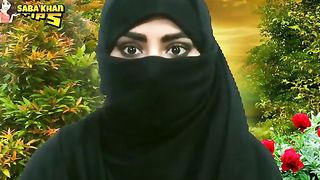 Suhagrat mein pehli baar biwi ko kaise kare new video 2023