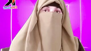 Suba k waqt nafs kahra Q ho jata ha