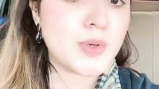 Tum ko Hamari Umar Lagjay