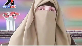 sirf ye kaarloo aur dekhoo kamaal aurat apki dawani ho jay gi