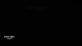 "The Lord of the Rings: The Ring of powers trailer