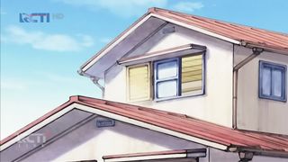 Doraemon bahasa Indonesia Episode Terbaru No Zoom 2023