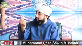 VID-20190511-WA0218 2023