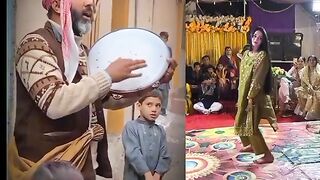 Masha Allah nice natt