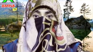 Sirf ek hi Nuskhe se mard or aurat dono kamzori ka khatma new video 2023