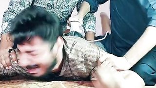 VID-20190912-WA0087 2023